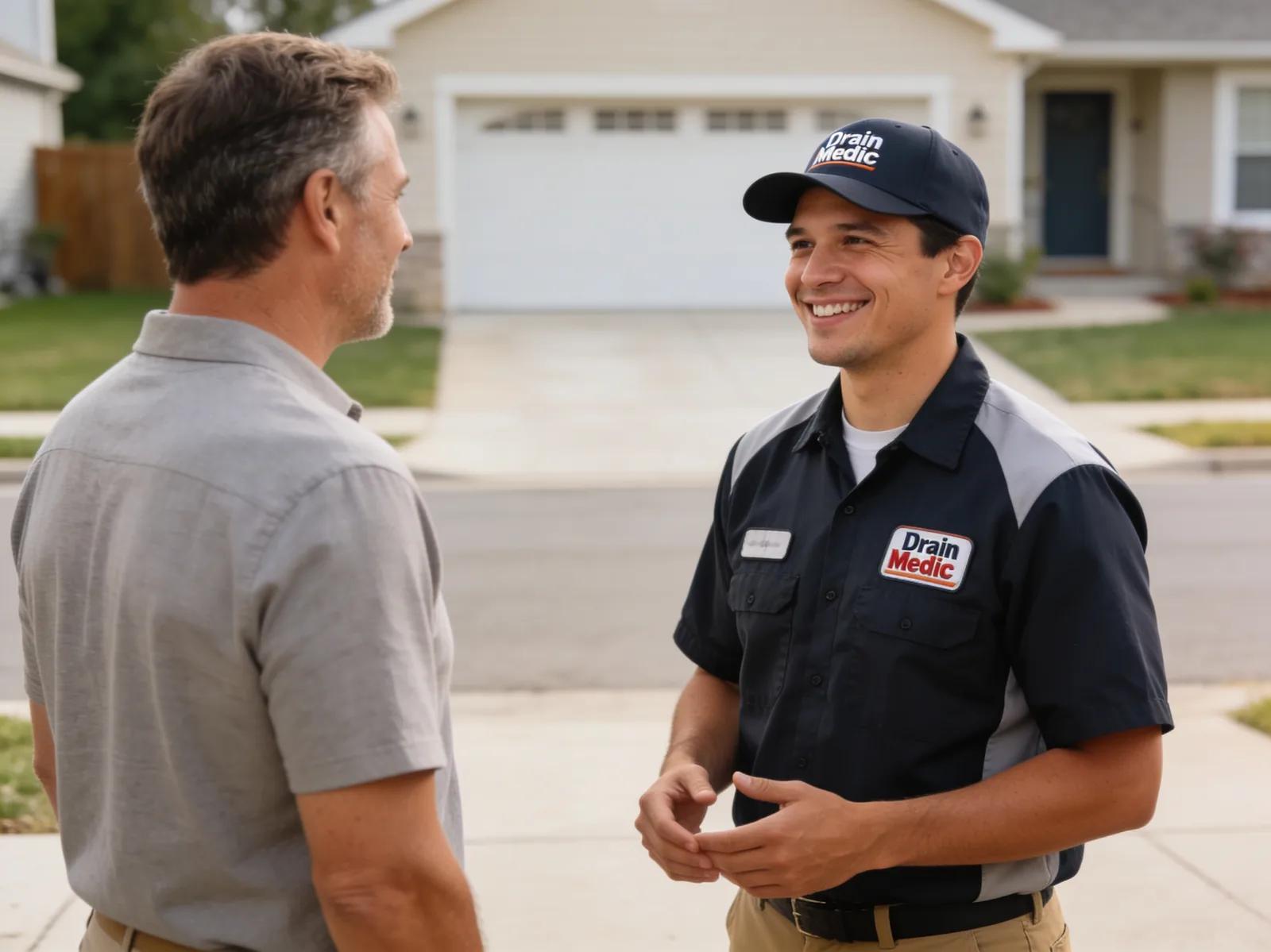 Garbage Disposal Repair Pottersville, NJ FAQs